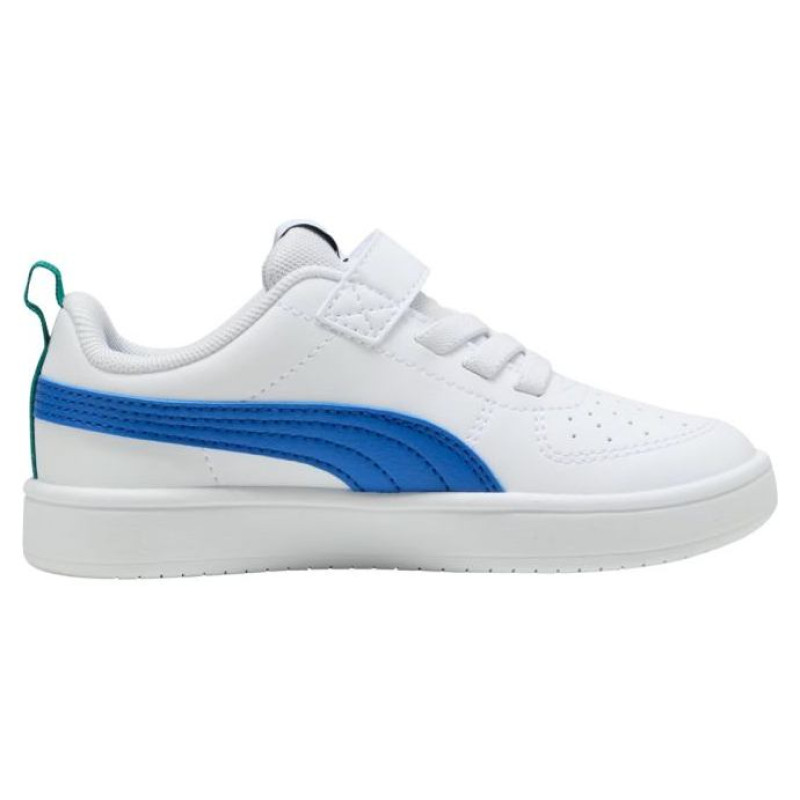 Puma Rickie AC PS Jr 385836 41 Shoes (30)