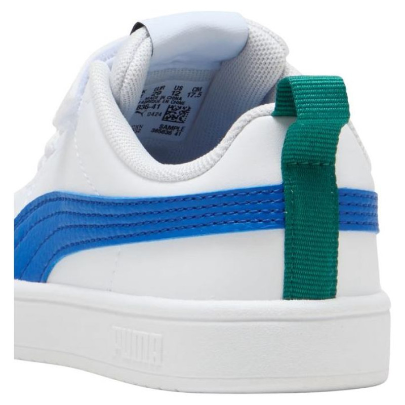 Puma Rickie AC PS Jr 385836 41 Shoes (33)