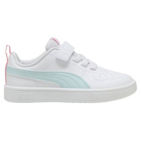 Puma Rickie AC PS Jr 385836 42 Shoes (35)