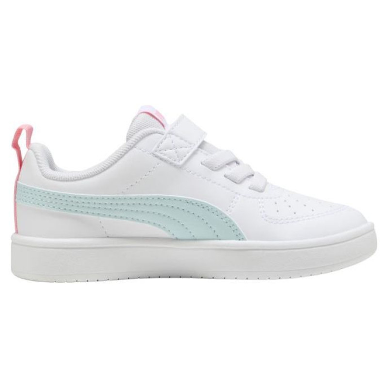 Puma Rickie AC PS Jr 385836 42 Shoes (35)