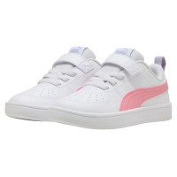 Puma Rickie AC PS Jr 385836 43 Shoes (30)