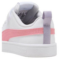 Puma Rickie AC PS Jr 385836 43 Shoes (30)