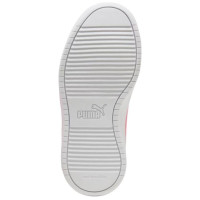 Puma Rickie AC PS Jr 385836 43 Shoes (30)