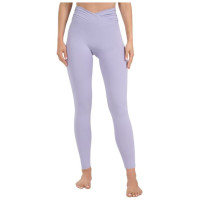 4F Leggings 4F FNK W 4FWAW25TFTIF369 34S (L)