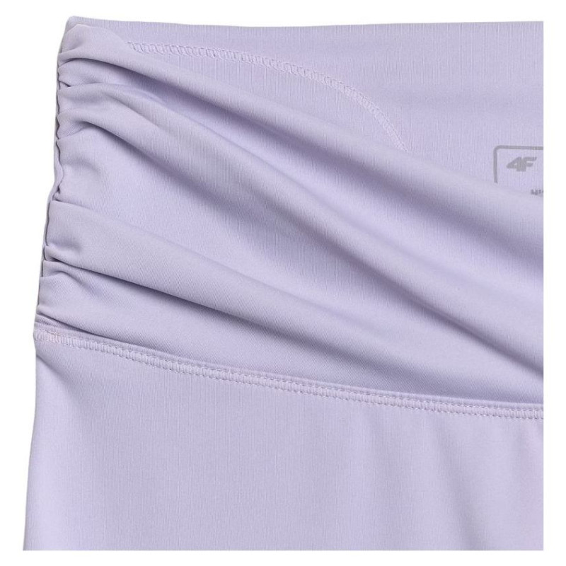 4F Leggings 4F FNK W 4FWAW25TFTIF369 34S (L)