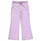 Kiki Kids Meiteņu bikses KIKI  KAJ-3990 (104-128 cm)-izpārdošana