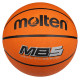 Molten MB5 basketball (5)