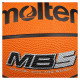 Molten MB5 basketball (5)