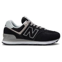 New Balance sneakers M WL574EVB (41)