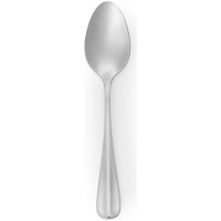 Salter BW13681EU7 Newbury 6-Piece Teaspoon Set