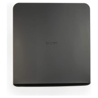 Salter BW12560EU7 Bakes 32cm Baking Sheet