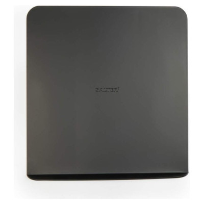 Salter BW12560EU7 Bakes 32cm Baking Sheet