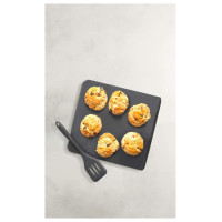 Salter BW12560EU7 Bakes 32cm Baking Sheet