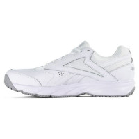 Reebok Work N Cushion 4.0 M FU7354 shoes (44.5)