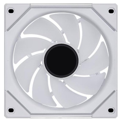 Lian Li CASE FAN 140MM/G99.14RSLIN1W.00 LIAN LI