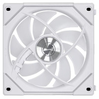 Lian Li CASE FAN 140MM/G99.14RSLIN1W.00 LIAN LI
