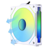 Lian Li CASE FAN 140MM/G99.14RSLIN1W.00 LIAN LI