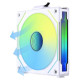 Lian Li CASE FAN 140MM/G99.14RSLIN1W.00 LIAN LI
