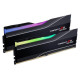 G.skill MEMORY DIMM 32GB DDR5-6000 K2/6000J3636F16GX2-TZ5NR G.SKILL
