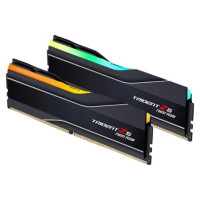 G.skill MEMORY DIMM 32GB DDR5-6000 K2/6000J3636F16GX2-TZ5NR G.SKILL