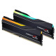 G.skill MEMORY DIMM 32GB DDR5-6000 K2/6000J3636F16GX2-TZ5NR G.SKILL