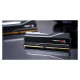 G.skill MEMORY DIMM 32GB DDR5-6000 K2/6000J3636F16GX2-TZ5NR G.SKILL