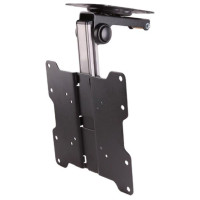 Neomounts TV SET ACC CEILING MOUNT 10-40/FPMA-C020BLACK NEOMOUNTS