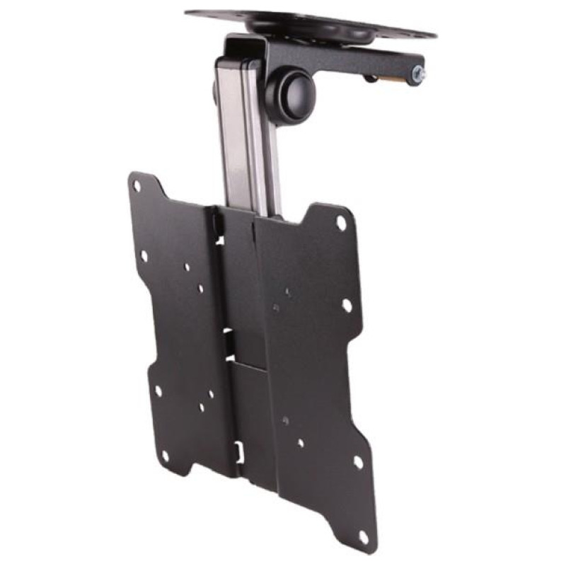 Neomounts TV SET ACC CEILING MOUNT 10-40/FPMA-C020BLACK NEOMOUNTS