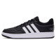 Adidas Hoops 3.0 M GY5432 shoes (40 2/3)