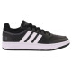 Adidas Hoops 3.0 M GY5432 shoes (40 2/3)
