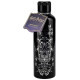 Paladone Harry Potter Metal Water Bottle