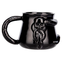Paladone Dark Mark Mug