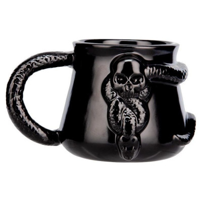 Paladone Dark Mark Mug