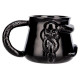 Paladone Dark Mark Mug
