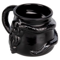Paladone Dark Mark Mug