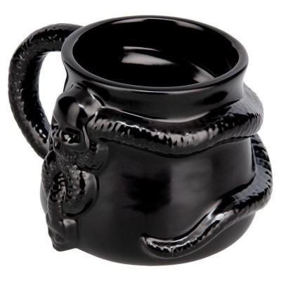 Paladone Dark Mark Mug