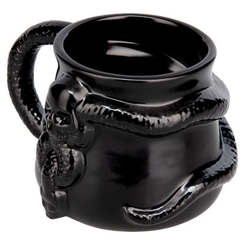 Paladone Dark Mark Mug