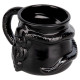 Paladone Dark Mark Mug