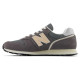 New Balance W WL373GW2 sports shoes (38)