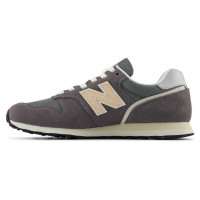 New Balance W WL373GW2 sports shoes (40)