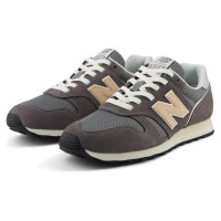 New Balance W WL373GW2 sports shoes (40)
