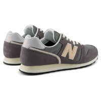 New Balance W WL373GW2 sports shoes (40)