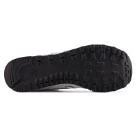 New Balance M ML515WHT shoes (43)