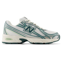 New Balance U740GR2 shoes (41,5)