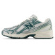 New Balance U740GR2 shoes (41,5)