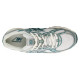 New Balance U740GR2 shoes (41,5)