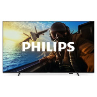Philips TV Set|PHILIPS|65 "|4K Ultra HD|3840 x 2160 pixels|Flat|16:9|LED|65PUS7000/12