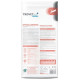 Trovet Plus Cat Adult Sterilised Hypoallergenic Salmon 1,2 kg