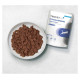 Trovet Plus Pouch Cat Adult Hypoallergenic Rabbit 85 g