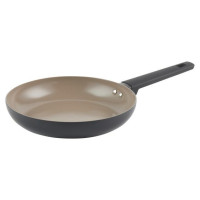 Salter BW12871EU7 Ceramic 24cm Fry Pan
